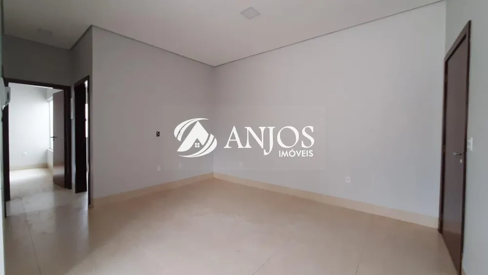 Apartamento, 2 quartos, 57 m² - Foto 5