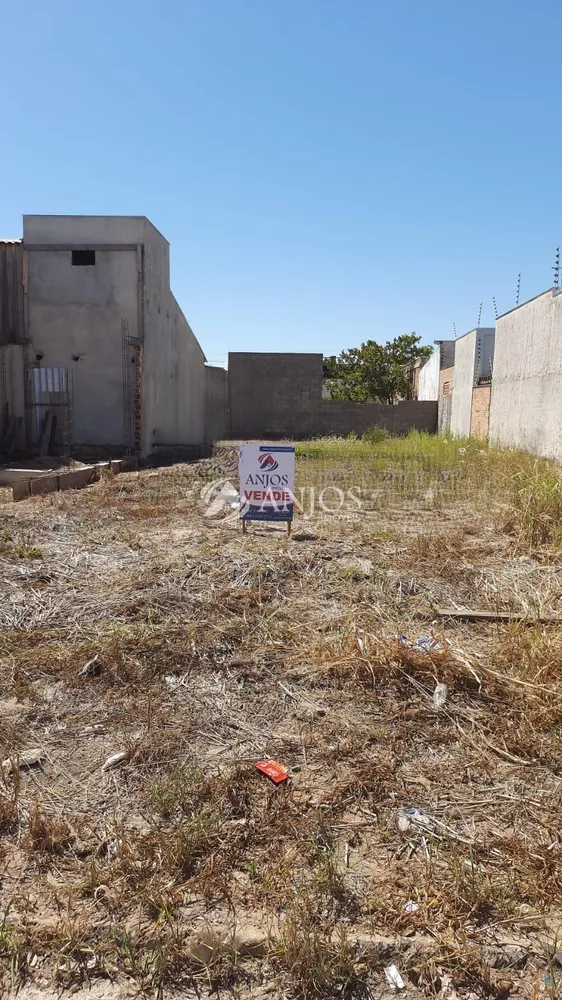 Terreno, 300 m² - Foto 4