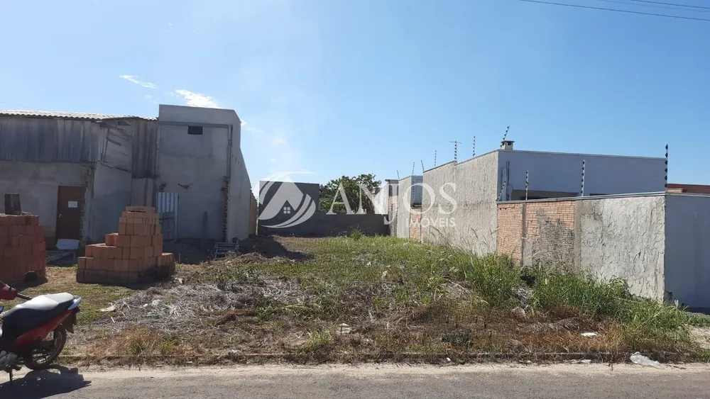 Terreno, 300 m² - Foto 3