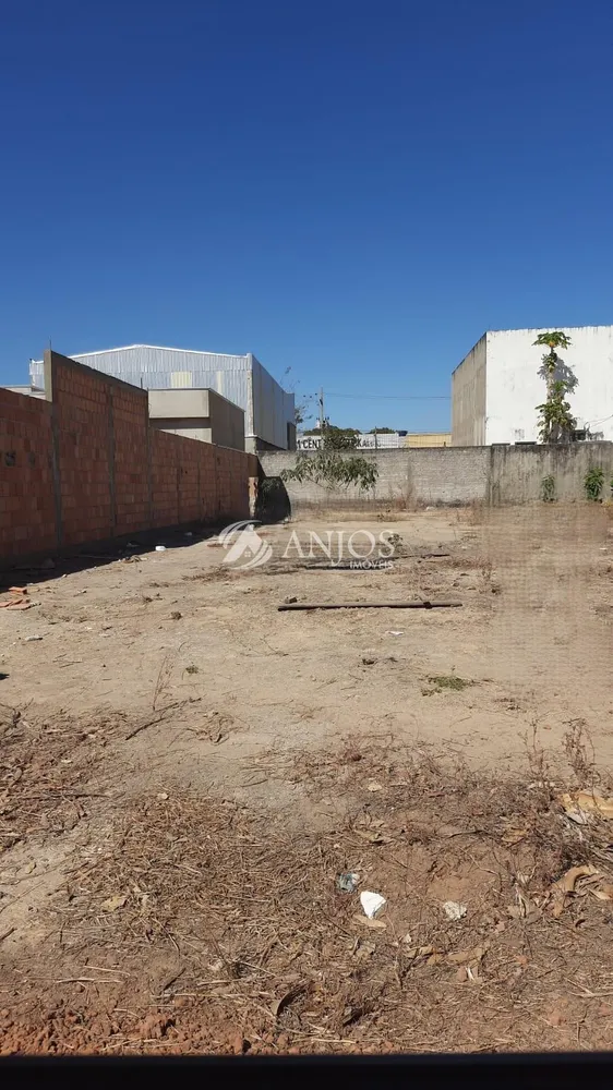 Terreno, 300 m² - Foto 4