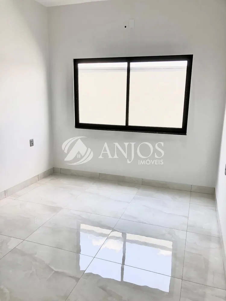 Casa, 3 quartos, 2 m² - Foto 9