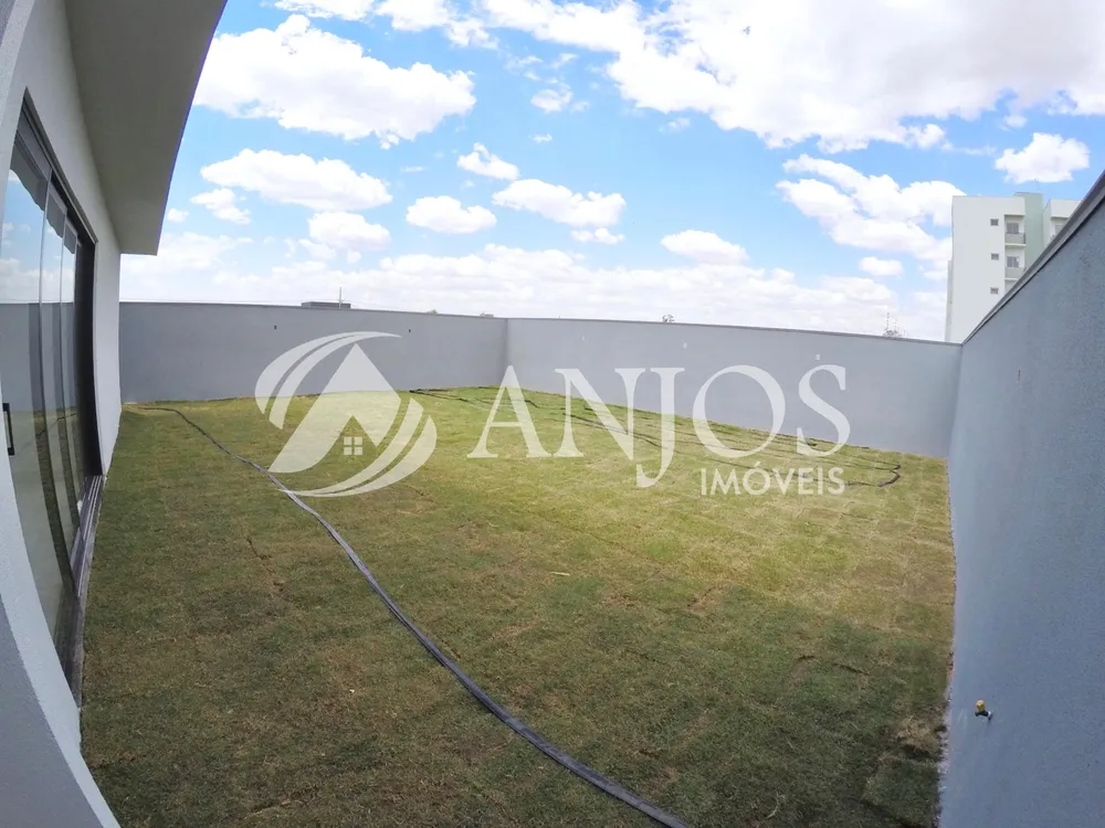 Casa, 3 quartos, 2 m² - Foto 14