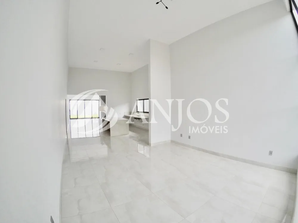 Casa, 3 quartos, 2 m² - Foto 2