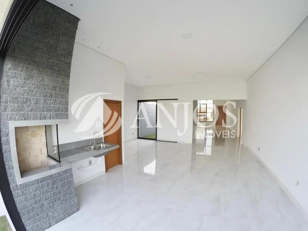 Casa, 3 quartos, 2 m² - Foto 5