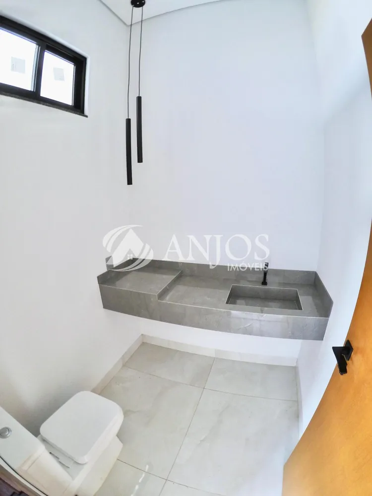 Casa, 3 quartos, 2 m² - Foto 10