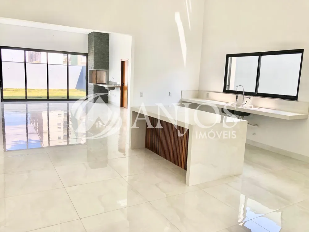 Casa, 3 quartos, 2 m² - Foto 3
