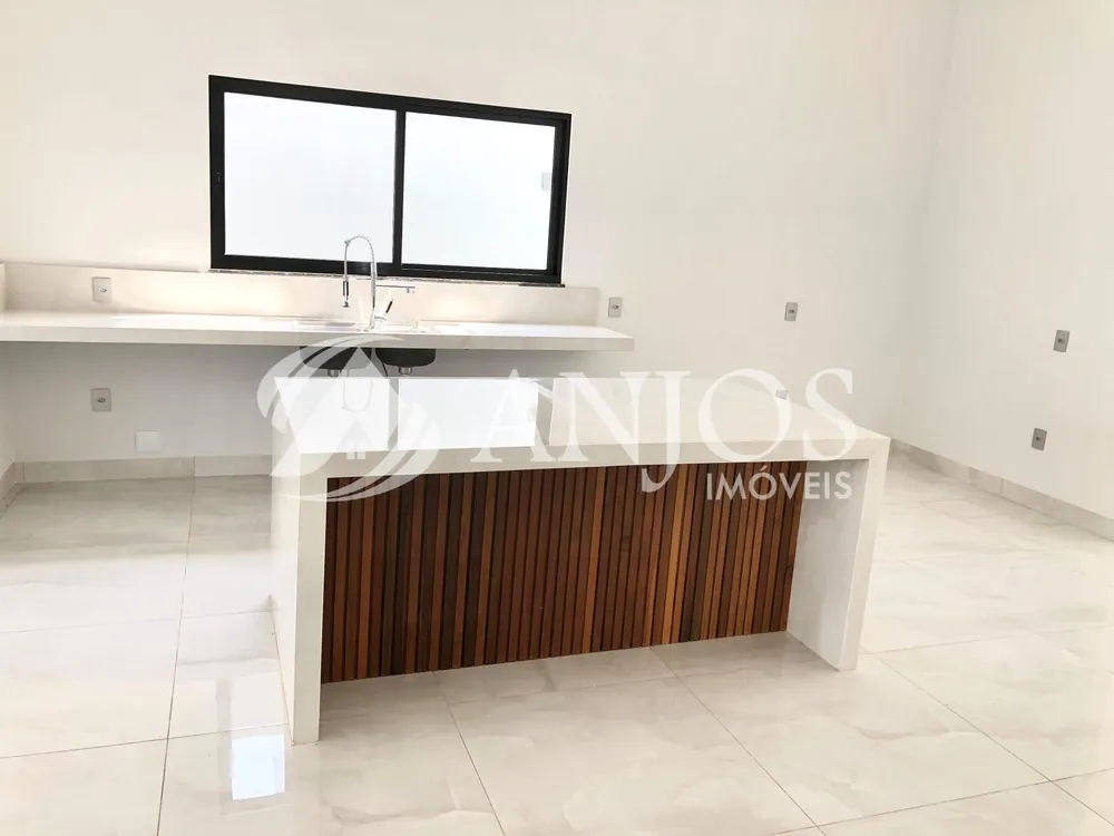 Casa, 3 quartos, 2 m² - Foto 6