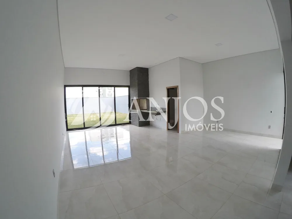 Casa, 3 quartos, 2 m² - Foto 7