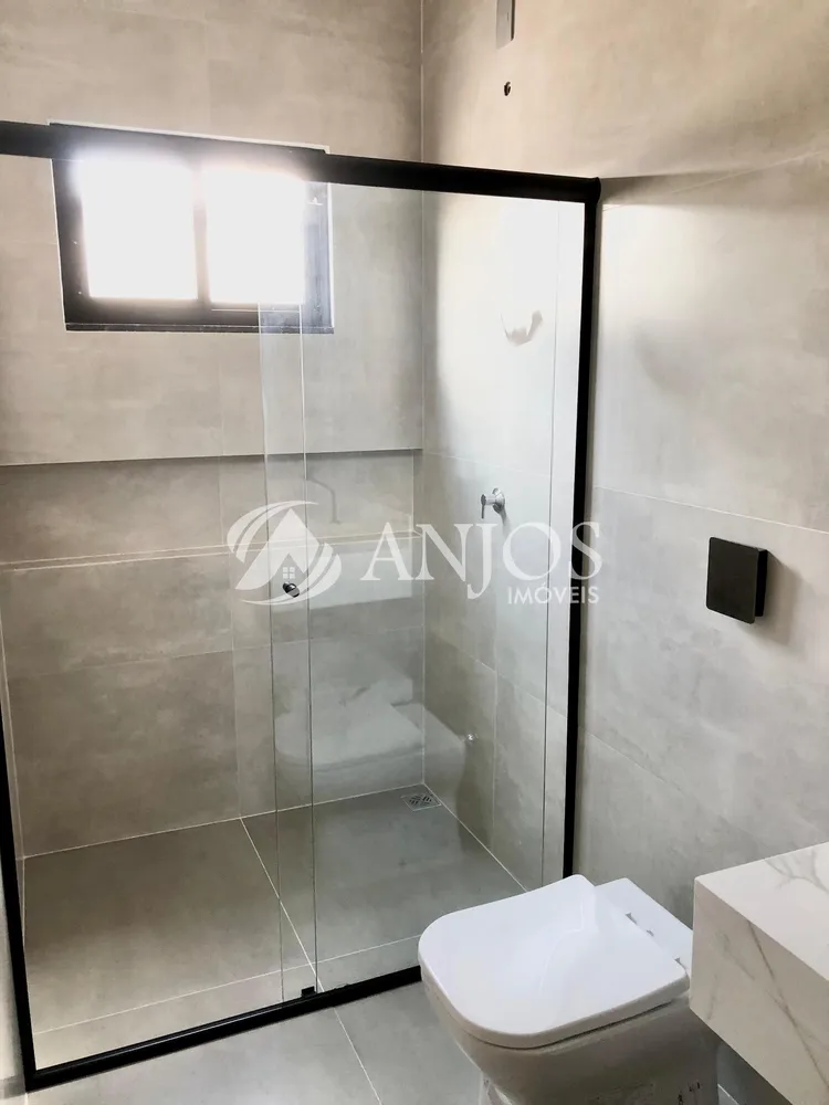 Casa, 3 quartos, 2 m² - Foto 13