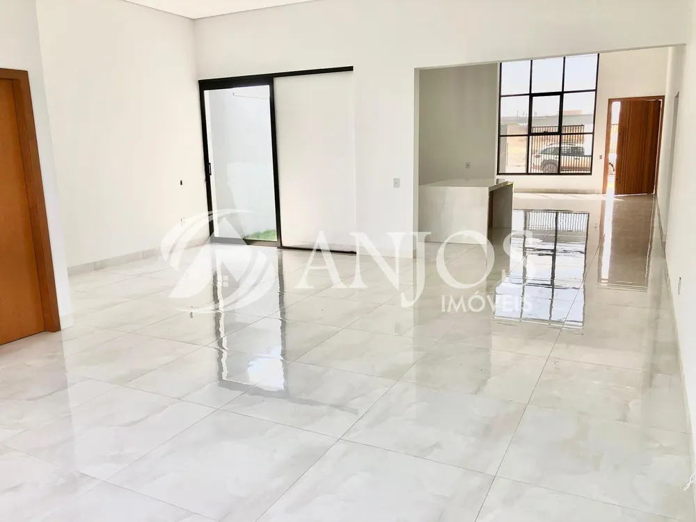 Casa, 3 quartos, 2 m² - Foto 11