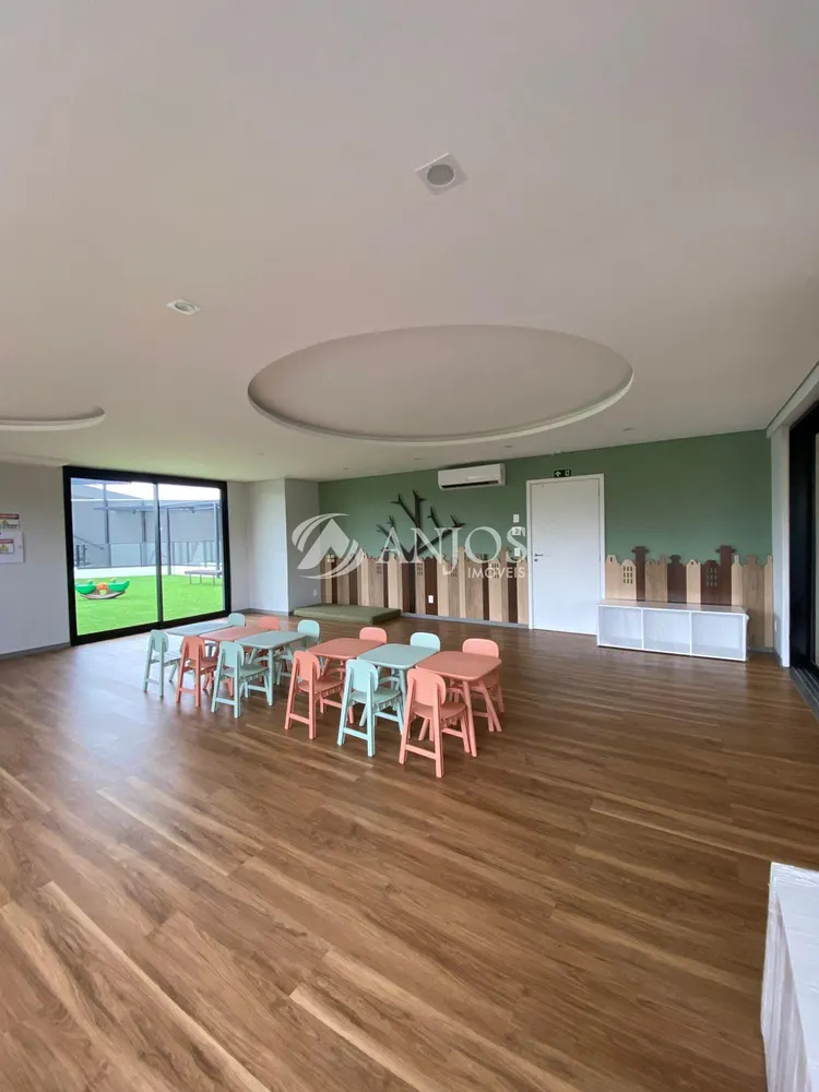 Apartamento, 2 quartos - Foto 7
