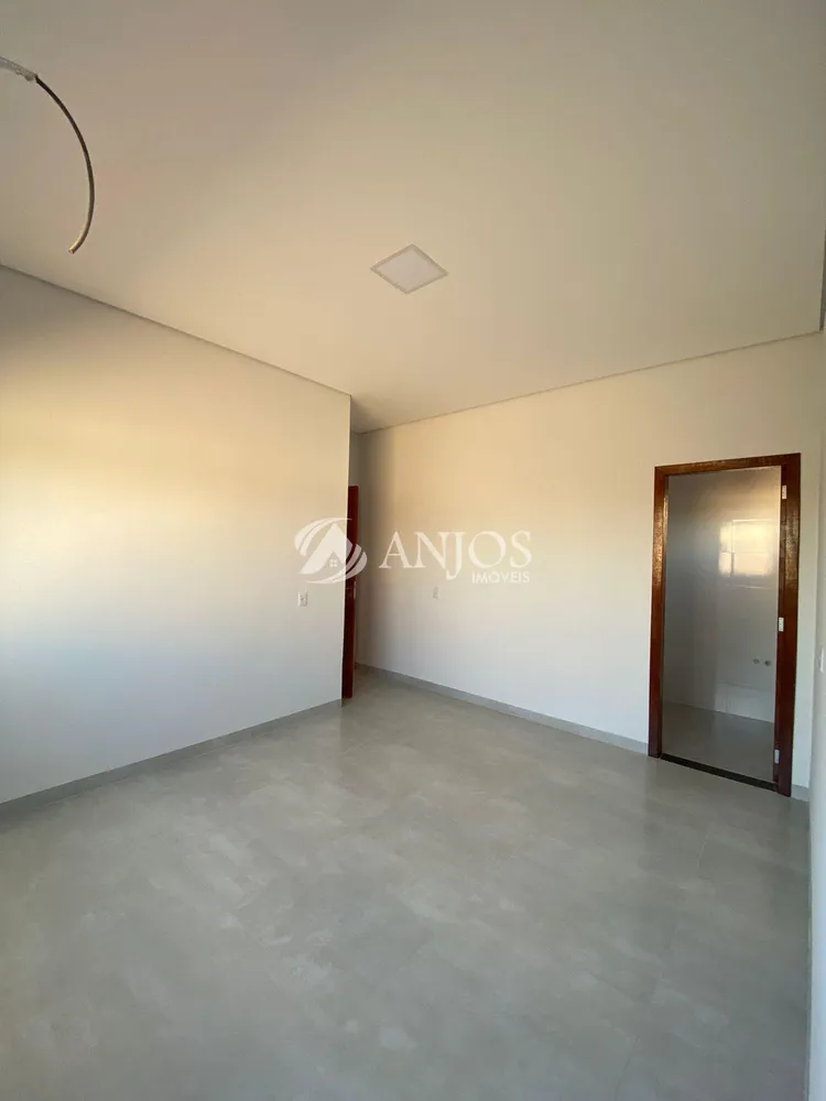 Casa, 1 quarto, 74 m² - Foto 12