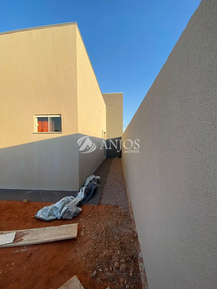 Casa, 1 quarto, 74 m² - Foto 17