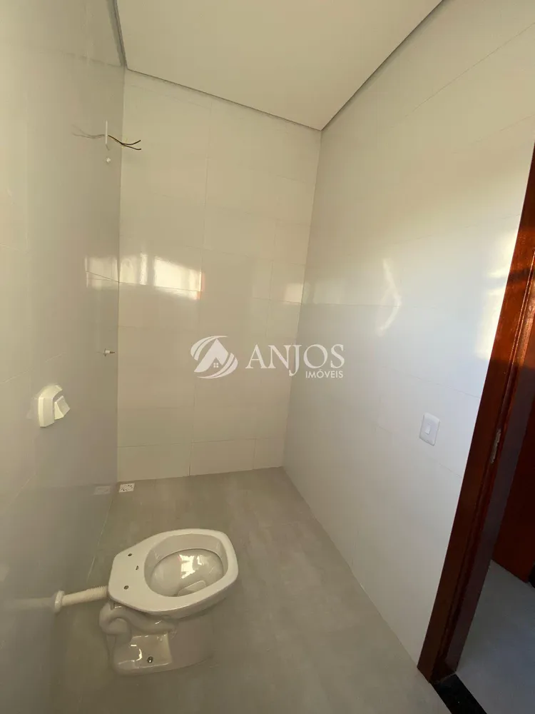 Casa, 1 quarto, 74 m² - Foto 15