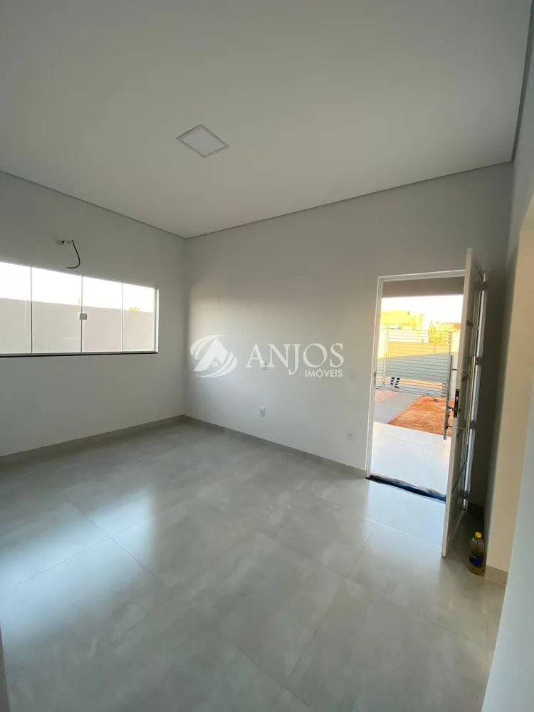 Casa, 1 quarto, 74 m² - Foto 4