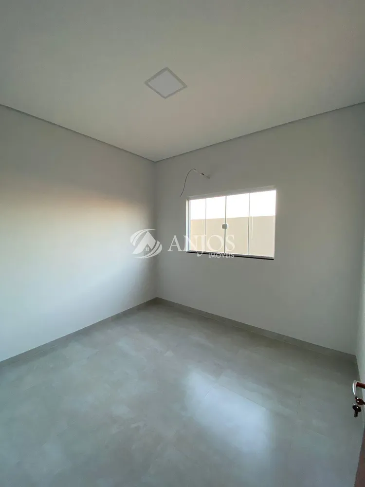 Casa, 1 quarto, 74 m² - Foto 9