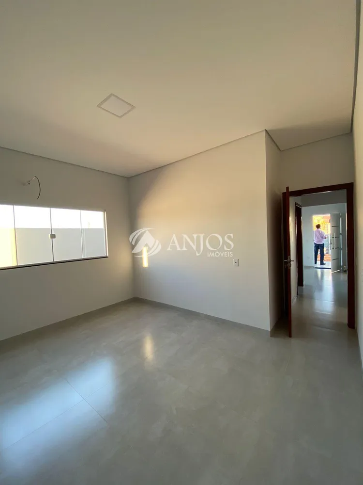 Casa, 1 quarto, 74 m² - Foto 14