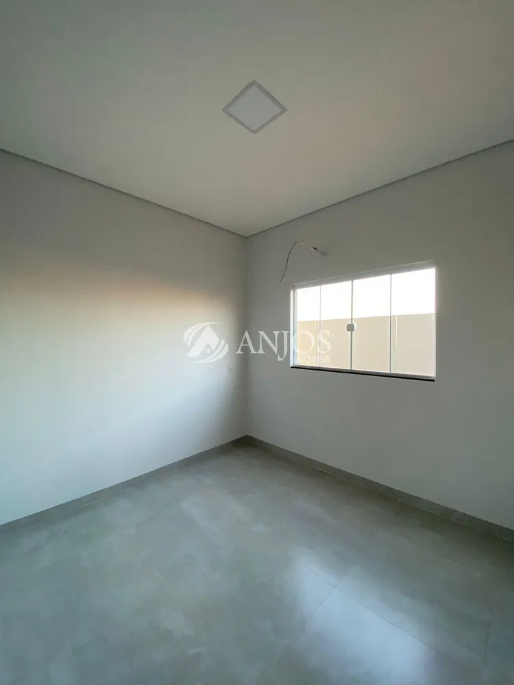 Casa, 1 quarto, 74 m² - Foto 11