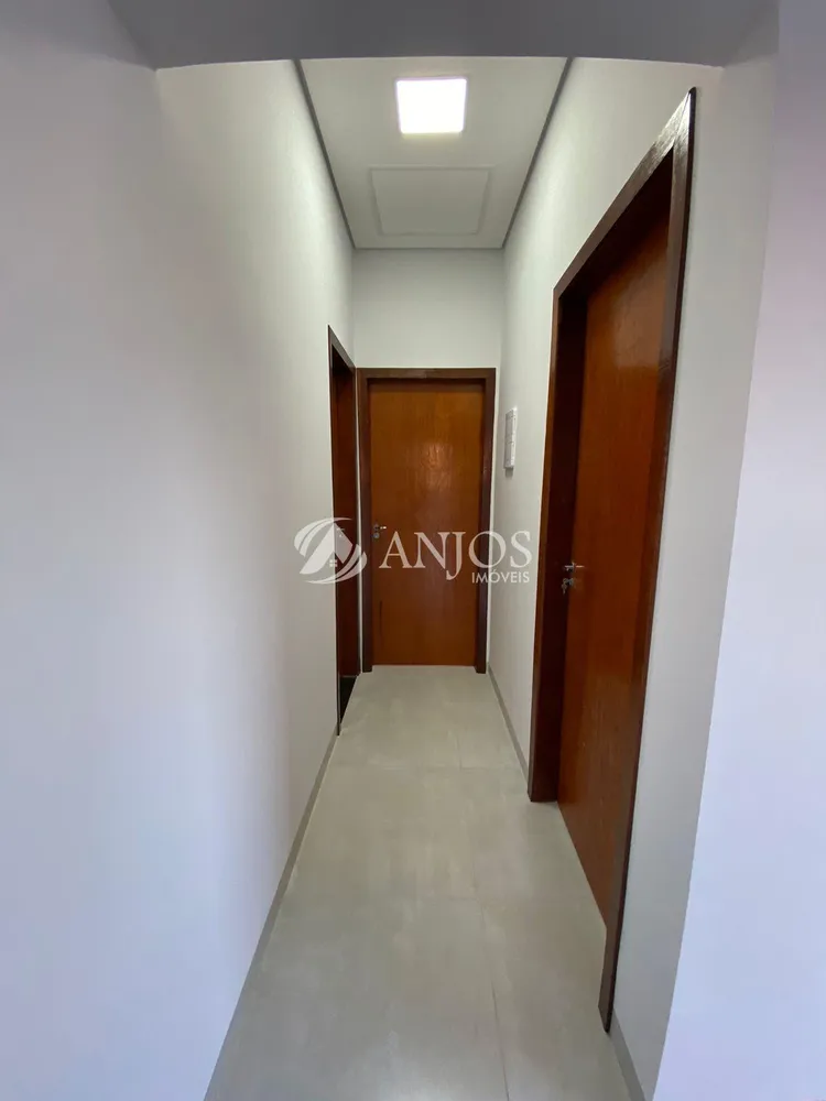 Casa, 1 quarto, 74 m² - Foto 8