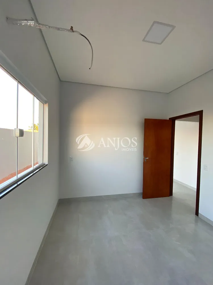 Casa, 1 quarto, 74 m² - Foto 10