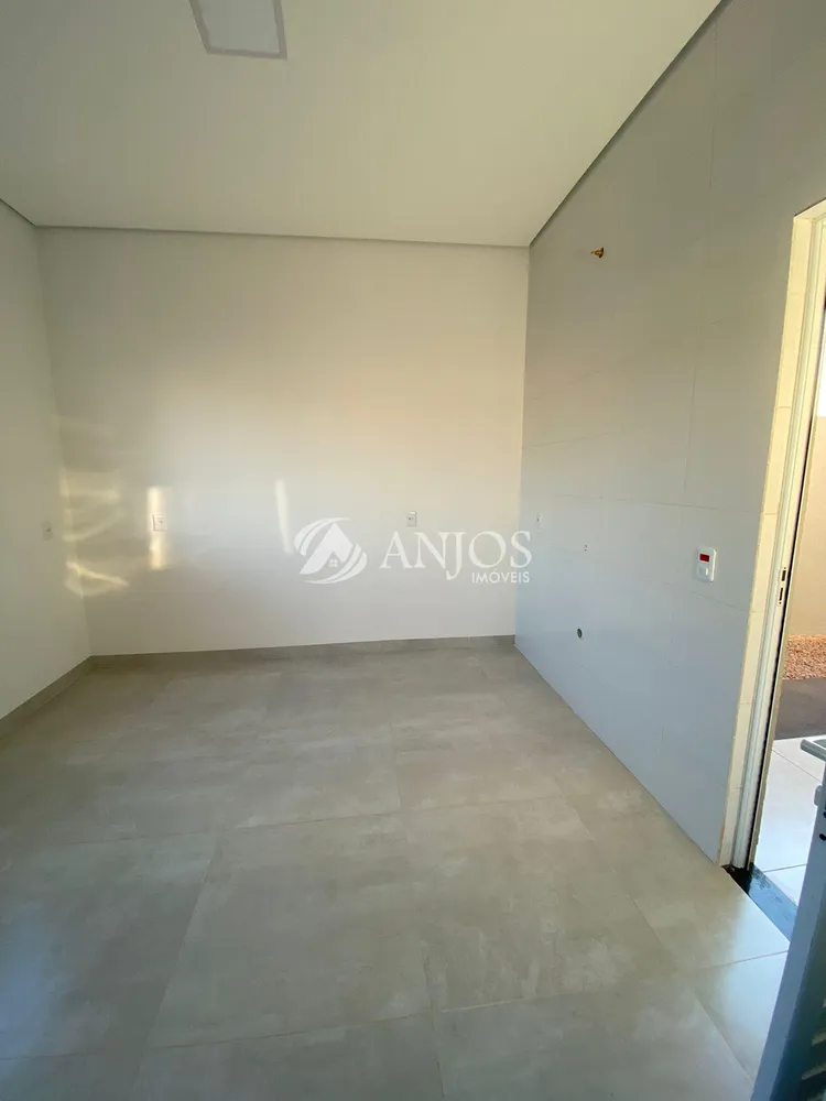 Casa, 1 quarto, 74 m² - Foto 6