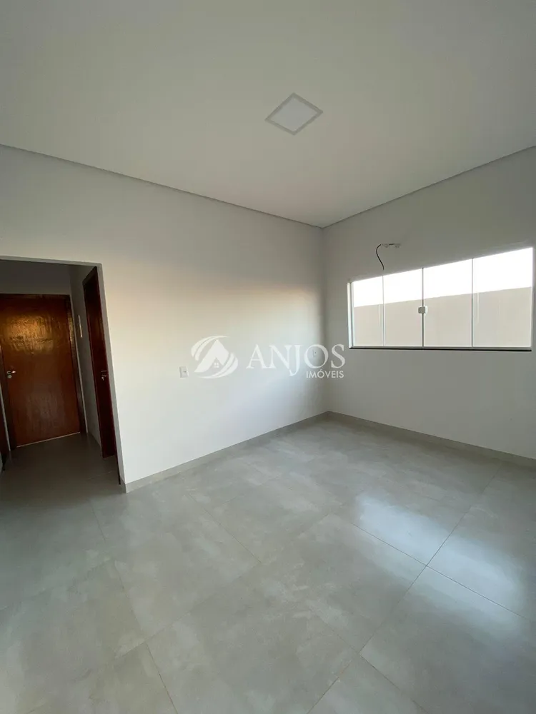 Casa, 1 quarto, 74 m² - Foto 3
