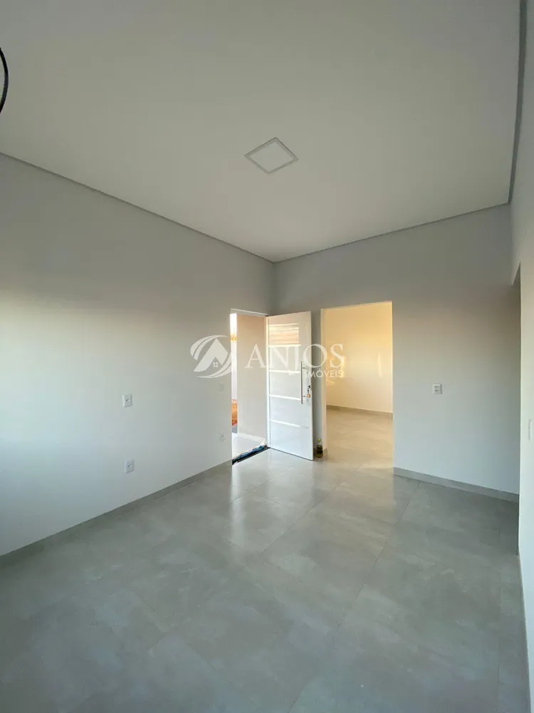 Casa, 1 quarto, 74 m² - Foto 5