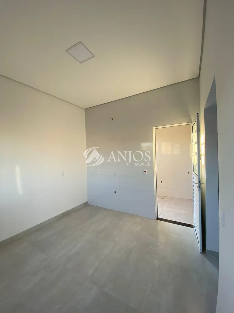 Casa, 1 quarto, 74 m² - Foto 7