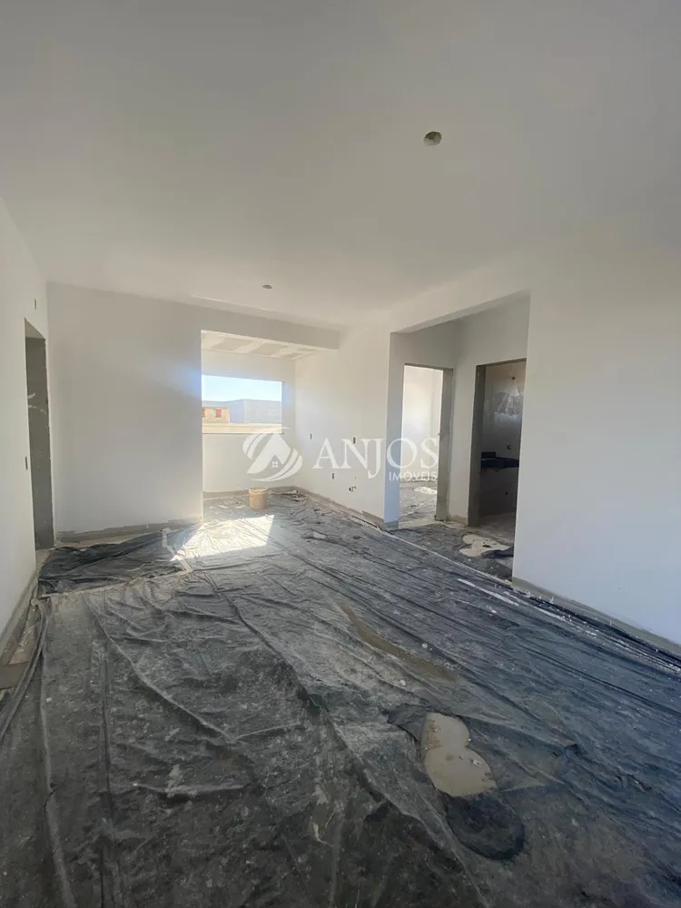 Apartamento, 1 quarto, 67 m² - Foto 4