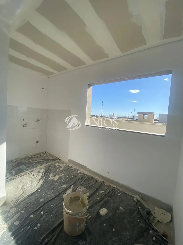 Apartamento, 1 quarto, 67 m² - Foto 5