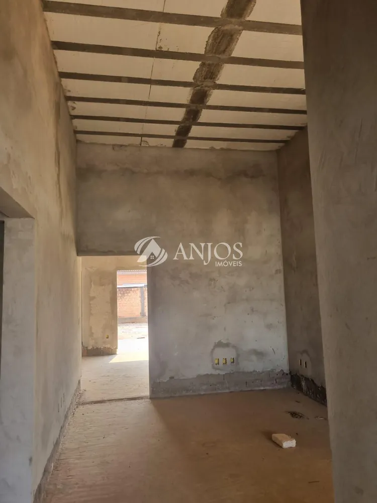 Casa, 2 quartos, 131 m² - Foto 5