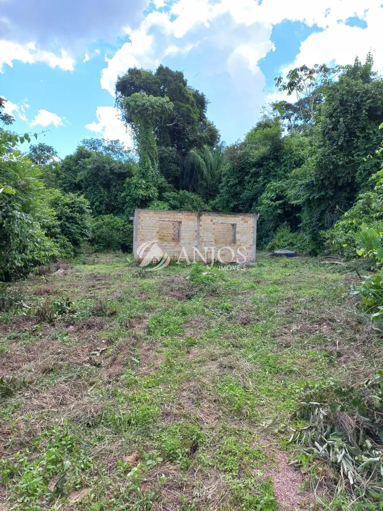Chácara, 1 quarto - Foto 14