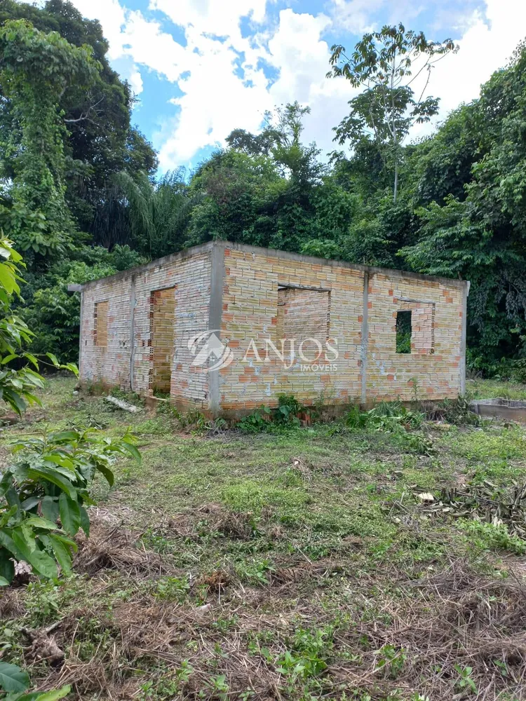 Chácara, 1 quarto - Foto 10