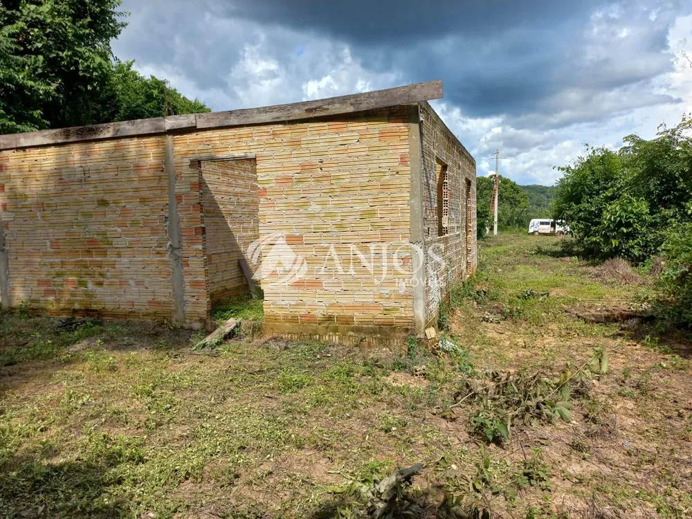 Chácara, 1 quarto - Foto 4