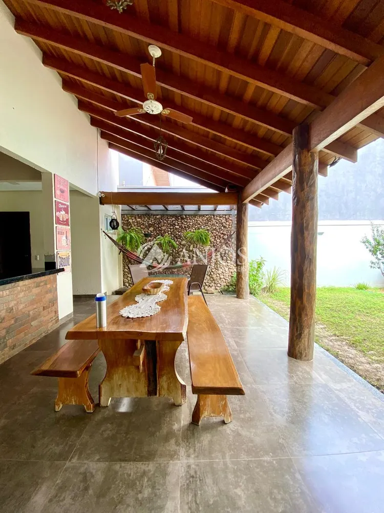 Casa, 2 quartos, 405 m² - Foto 12