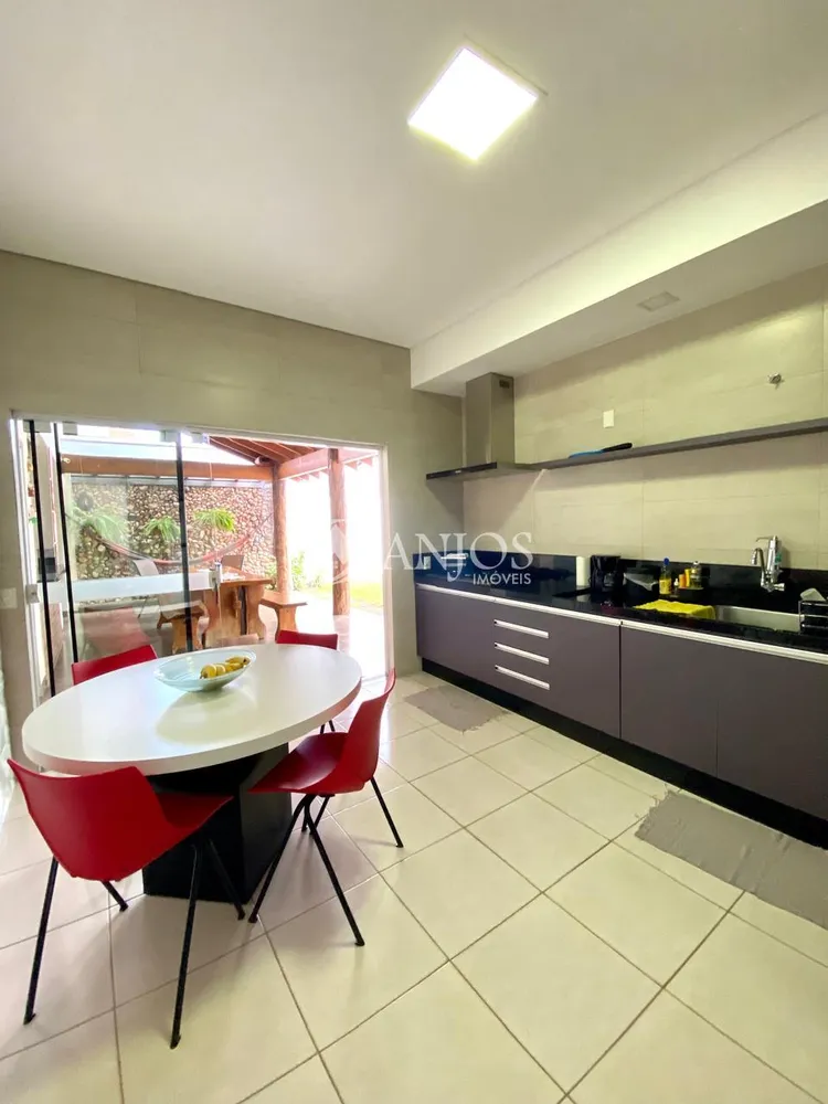Casa, 2 quartos, 405 m² - Foto 9