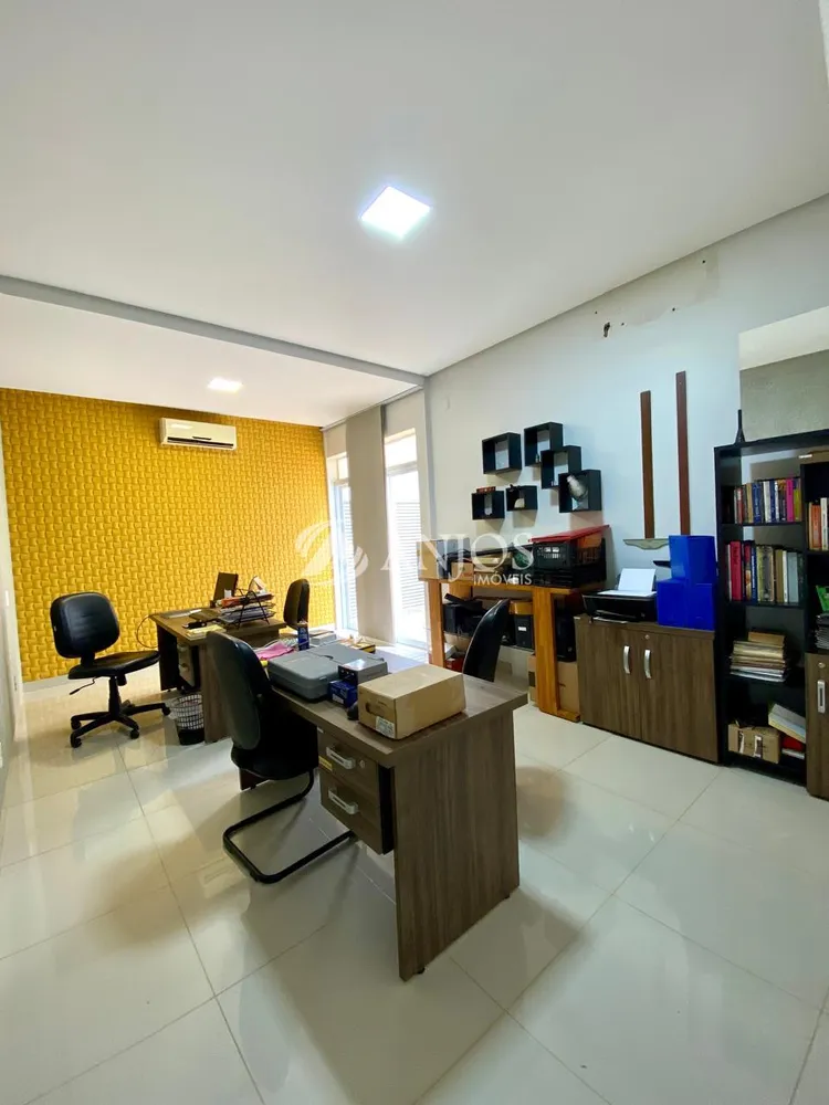 Casa, 2 quartos, 405 m² - Foto 5