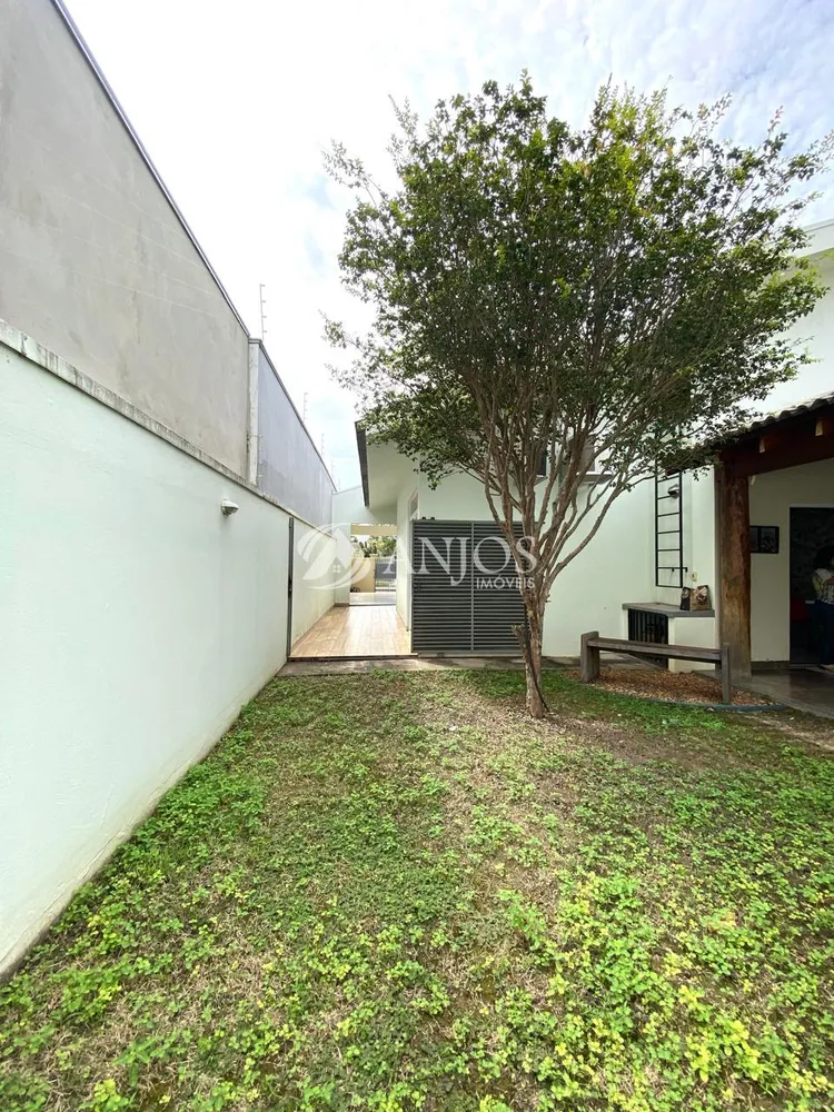 Casa, 2 quartos, 405 m² - Foto 14