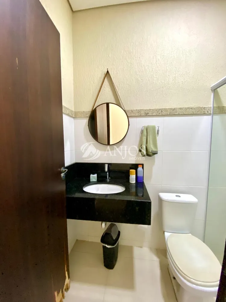 Casa, 2 quartos, 405 m² - Foto 16