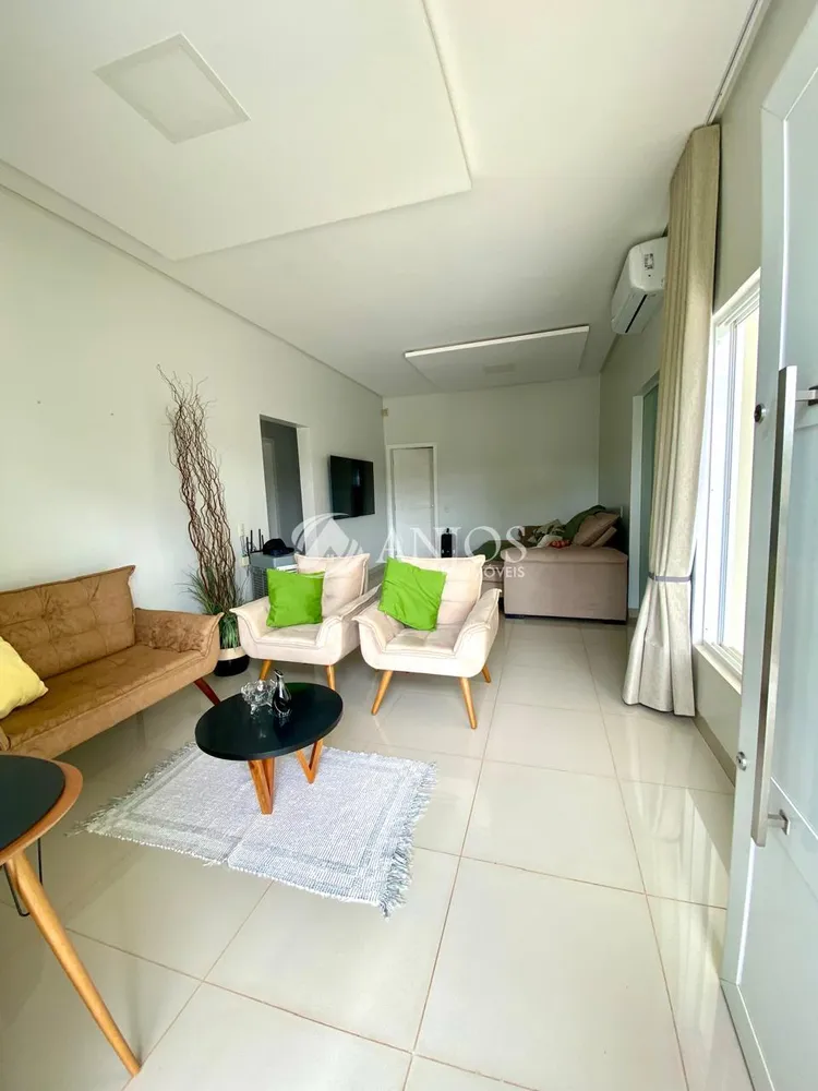 Casa, 2 quartos, 405 m² - Foto 4