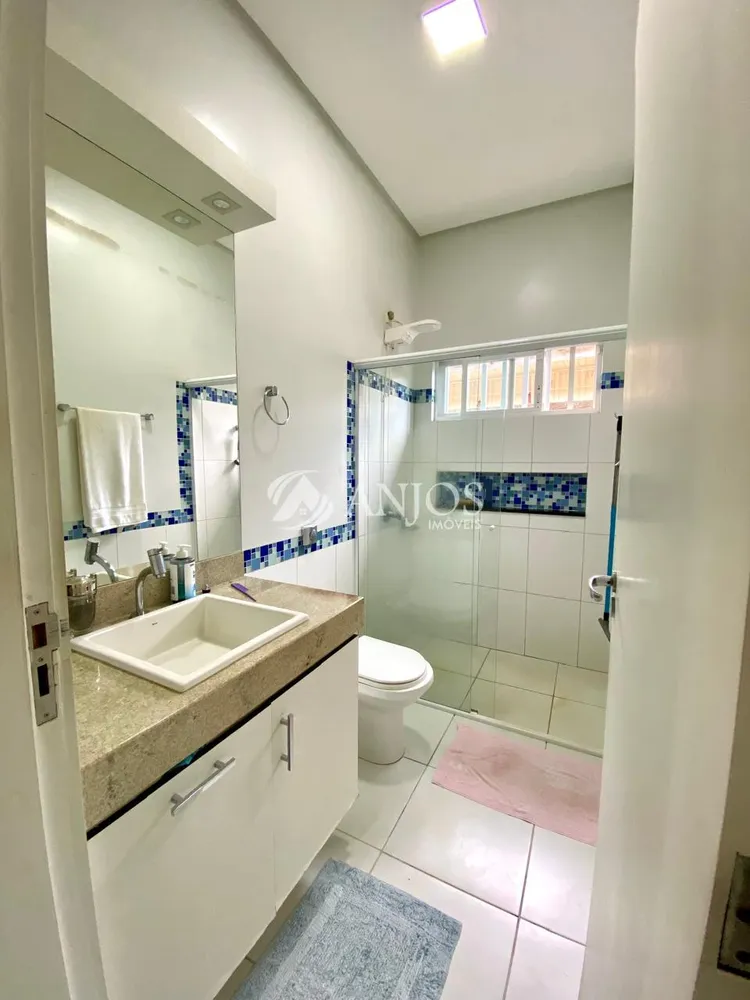 Casa, 2 quartos, 405 m² - Foto 8