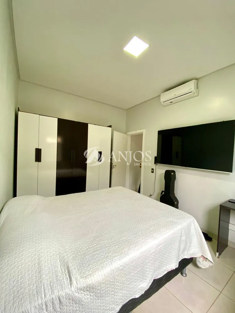 Casa, 2 quartos, 405 m² - Foto 7
