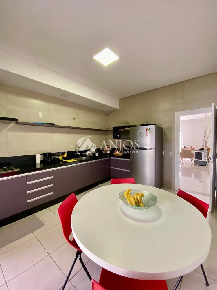 Casa, 2 quartos, 405 m² - Foto 10