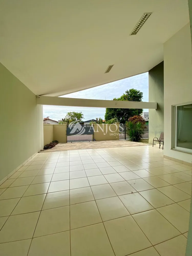 Casa, 2 quartos, 405 m² - Foto 3