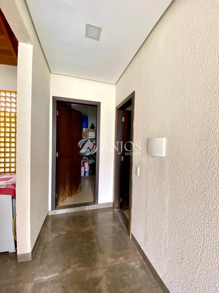 Casa, 2 quartos, 405 m² - Foto 15