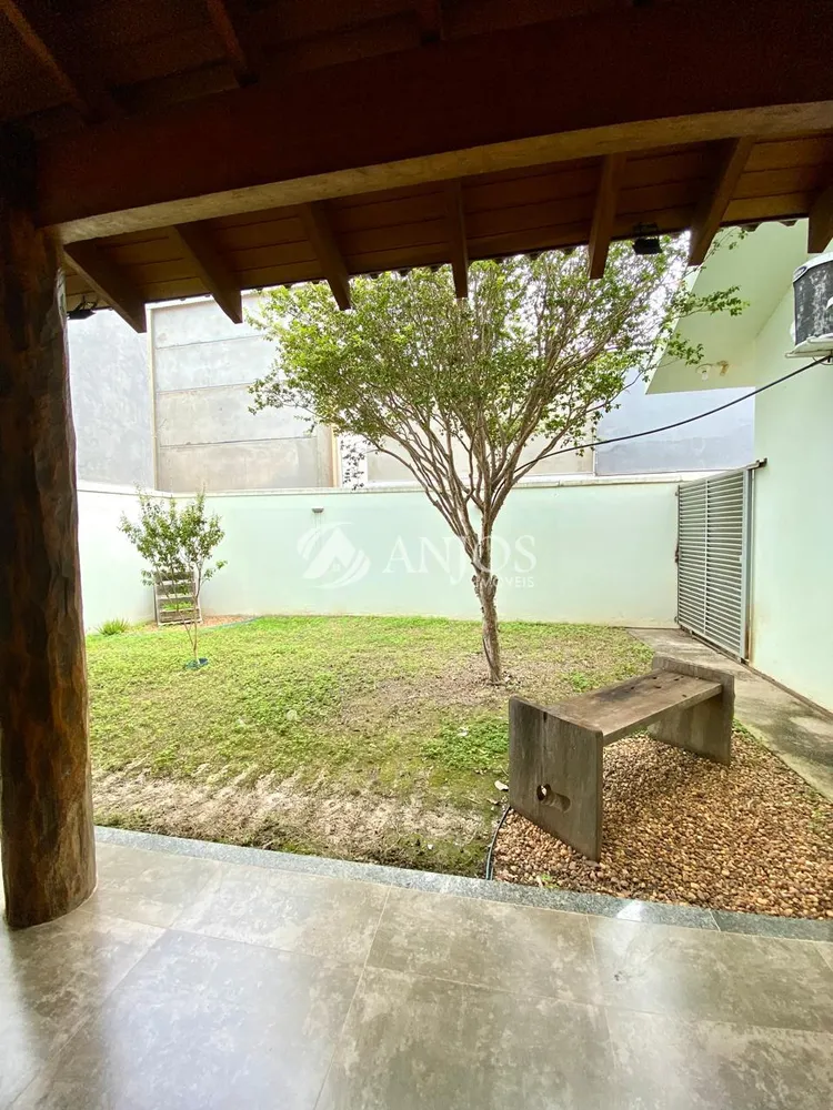 Casa, 2 quartos, 405 m² - Foto 13