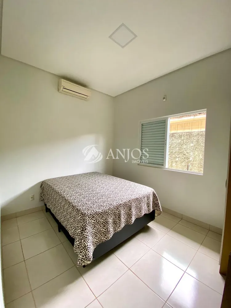 Casa, 2 quartos, 405 m² - Foto 6