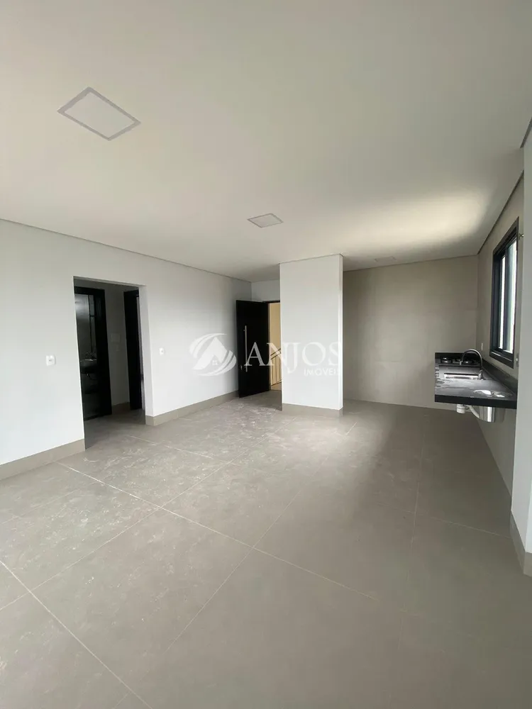Apartamento, 1 quarto, 747 m² - Foto 9
