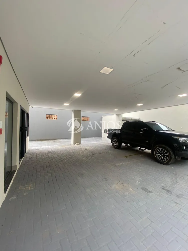 Apartamento, 1 quarto, 747 m² - Foto 16