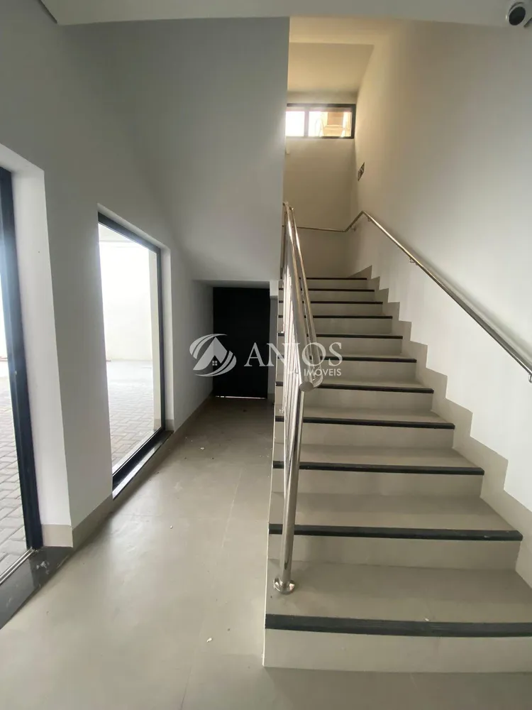 Apartamento, 1 quarto, 747 m² - Foto 3